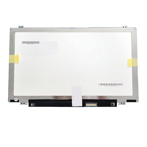 GESXNPBN Touchscreen B140XTT01 2 B140XTT01.2 Laptop LCD Display Panel 14,0 Zoll Matrix GESXNPBN Touchscreen B140XTT01 2 B140XTT01.2 Laptop LCD Display Panel 14,0 Zoll Matrix von GESXNPBN