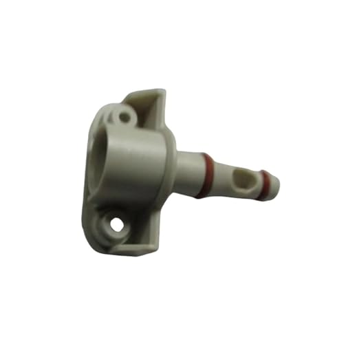 Gummiring for die Wasserauslassdüse der Kaffeemaschine, kompatibel mit Philips, HD8652 8753 8651 HD8751 8743 HD8752, Ersatzzubehör for Kaffeemaschinen Gummiring for die Wasserauslassdüse der Kaffeemaschine, kompatibel mit Philips, HD8652 8753 8651 HD8751 8743 HD8752, Ersatzzubehör for Kaffeemaschinen von GESXNPBN