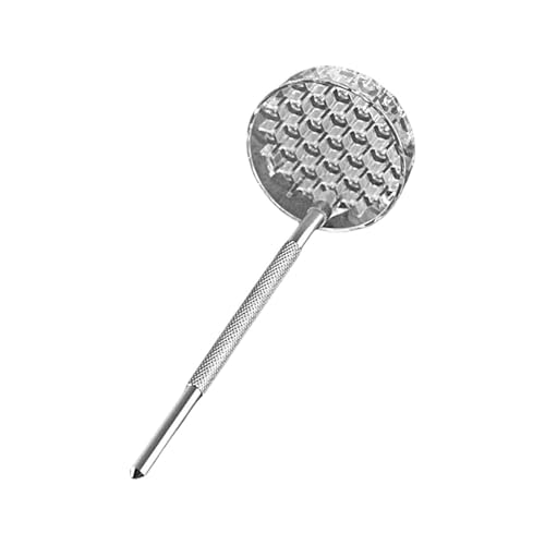 Kaffee Mixer Uniform Tropf Dusche Tropf Filter Übergießen Kaffee Rühren Extractor Rührstab(A) von GESXNPBN