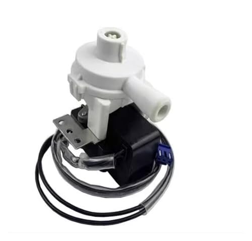 Klimaanlage Entwässerung Pumpe Motor PSB-7A PSB-12A PLD-12 PSB-12 SBZ-01 PLD12-500-850 Klimaanlage Zubehör von GESXNPBN