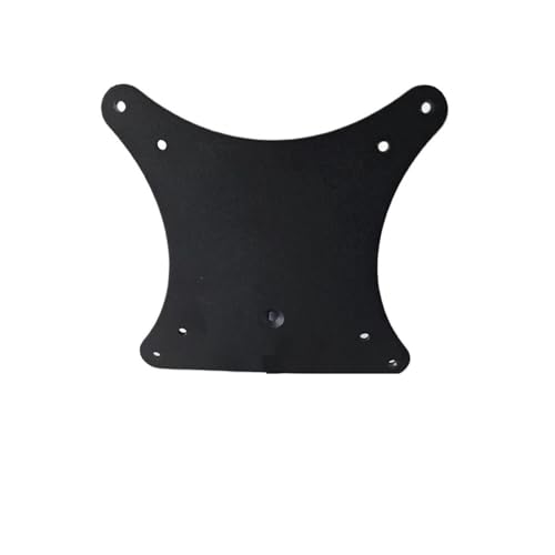 Kompatibel mit HP, VESA-Adapterplatte for die Z-Serie G3 Z24F Z24M Z24N Z24U Z24Q Z25XS Z27UG3 Z27Q Monitor 75 x 75 und 100 x 100 Arme Kompatibel mit HP, VESA-Adapterplatte for die Z-Serie G3 Z24F Z24M Z24N Z24U Z24Q Z25XS Z27UG3 Z27Q Monitor 75 x 75 und 100 x 100 Arme von GESXNPBN