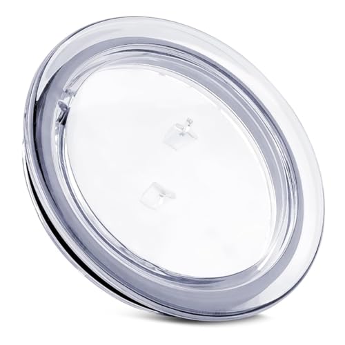 Milchbecherdeckel for Kaffeemaschinen, kompatibel mit Nespresso, kompatibel mit Aeroccino, 3 3R 3593 und 3594, Milchaufschäumerdeckel for Milchaufschäumer Milchbecherdeckel for Kaffeemaschinen, kompatibel mit Nespresso, kompatibel mit Aeroccino, 3 3R 3593 und 3594, Milchaufschäumerdeckel for Milchaufschäumer von GESXNPBN