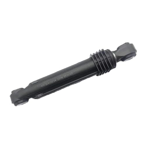 Stoßdämpfer For Waschmaschine, Kompatibel Mit LG, Waschmaschine 4901ER2003A 100N, Waschmaschinenteile Stoßdämpfer For Waschmaschine, Kompatibel Mit LG, Waschmaschine 4901ER2003A 100N, Waschmaschinenteile von GESXNPBN