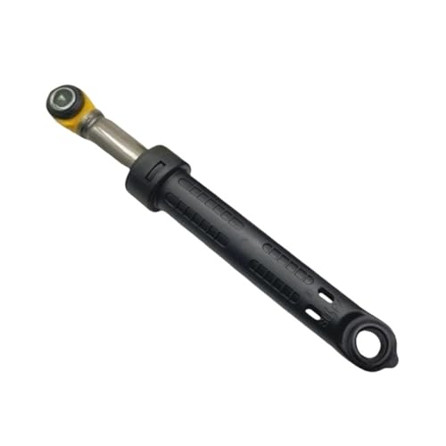 Stoßdämpfer For Waschmaschinen, Kompatibel Mit Panasonic, 06230027 80N, Waschmaschinenteile(80N-10mm-13mm) von GESXNPBN
