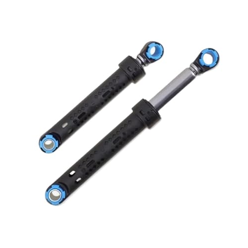 Stoßdämpfer For Waschmaschinen, Kompatibel Mit Panasonic, W2331-3AG10140N, Waschmaschinenteile Stoßdämpfer For Waschmaschinen, Kompatibel Mit Panasonic, W2331-3AG10140N, Waschmaschinenteile von GESXNPBN