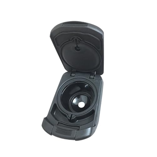 Teile For Das Schubladenregal Der Kaffeemaschine, Kompatibel Mit NESCAFE, Kompatibel Mit Dolce Gusto, Ersatz For Das Schubladenregal EDG355 von GESXNPBN
