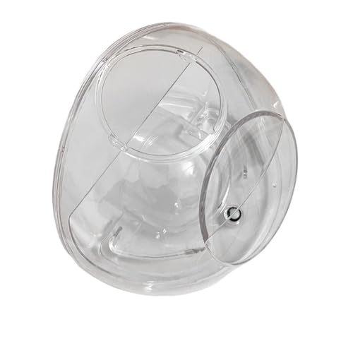 Wassertank For Kaffeemaschinen, Kompatibel Mit Nescafe, Kompatibel Mit Dolce Gusto, EDG626 EDG420 EDG625, Ersatz For Den Wasserbehälter Der Kaffeemaschine von GESXNPBN