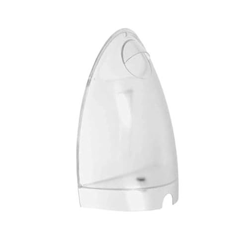 Wassertankbehälter for Kaffeemaschinen, kompatibel mit NESCAFE, kompatibel mit Dolce Gusto, 9744 Wassertankteile for Kaffeemaschinen Wassertankbehälter for Kaffeemaschinen, kompatibel mit NESCAFE, kompatibel mit Dolce Gusto, 9744 Wassertankteile for Kaffeemaschinen von GESXNPBN