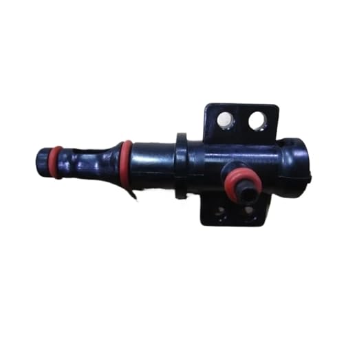 Zubehör for den Brühkopf einer Kaffeemaschine, kompatibel mit Philips, HD8847 8927 8911 8763 8834 8829 8824, Teile for das Auslassrohr einer Kaffeemaschine Zubehör for den Brühkopf einer Kaffeemaschine, kompatibel mit Philips, HD8847 8927 8911 8763 8834 8829 8824, Teile for das Auslassrohr einer Kaffeemaschine von GESXNPBN