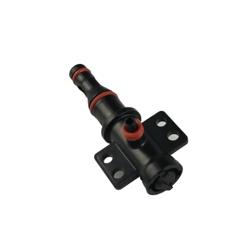 Zubehör for den Brühkopf einer Kaffeemaschine, kompatibel mit Philips EP2131 2121 2124 2136 3146 5144, Wasserauslassrohr for Kaffeemaschinen Zubehör for den Brühkopf einer Kaffeemaschine, kompatibel mit Philips EP2131 2121 2124 2136 3146 5144, Wasserauslassrohr for Kaffeemaschinen von GESXNPBN