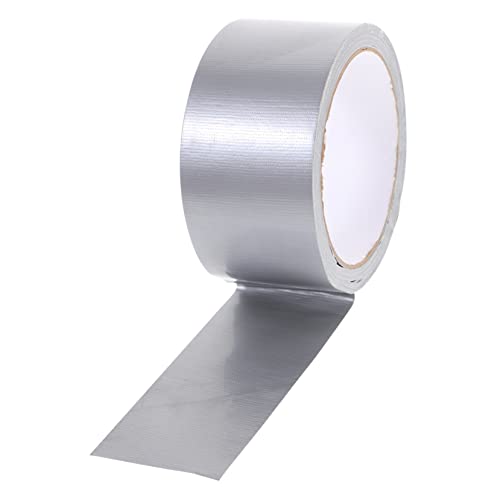 GETAJGHSD 1 Rolle Fensterabdichtungsband Hochflexibles und Stark Klebendes Dichtband zur Abdichtung von Tür und Fensterlücken gegen Zugluft für Haushaltsanwendungen GETAJGHSD 1 Rolle Fensterabdichtungsband Hochflexibles und Stark Klebendes Dichtband zur Abdichtung von Tür und Fensterlücken gegen Zugluft für Haushaltsanwendungen von GETAJGHSD