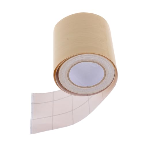 GETAJGHSD 1 Rolle Selbstklebende Wandverkleidung Bodenleisten Aufkleber für Elegante Wohnräume für Schlafzimmer Wohnzimmer Balkone Schützend GETAJGHSD 1 Rolle Selbstklebende Wandverkleidung Bodenleisten Aufkleber für Elegante Wohnräume für Schlafzimmer Wohnzimmer Balkone Schützend von GETAJGHSD