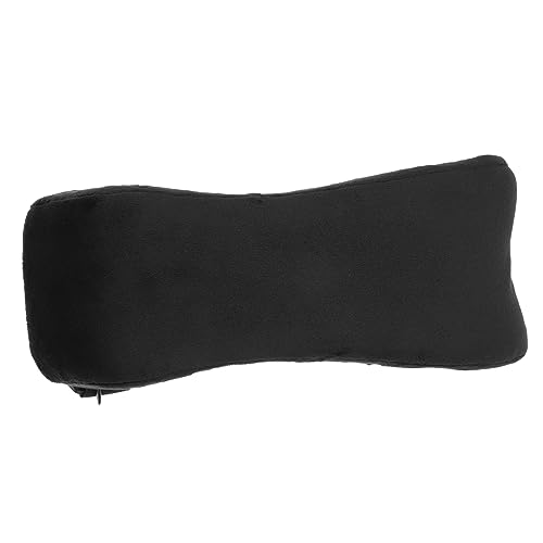 GETAJGHSD Ellenbogenkissen Aus Memory-Schwamm Für Armlehnen Ergonomisches Armstützkissen Passt Stuhl Und Sessel Sorgt Für Angenehmen Sitzkomfort GETAJGHSD Ellenbogenkissen Aus Memory-Schwamm Für Armlehnen Ergonomisches Armstützkissen Passt Stuhl Und Sessel Sorgt Für Angenehmen Sitzkomfort von GETAJGHSD