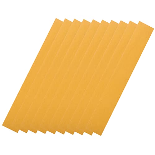 GETAJGHSD Doppelseitiges Klebeband für Holzbearbeitung 10 Stück Stark und Entfernbar für Tischkreissägen 2 Stück 14 Zoll Kleberückseitig GETAJGHSD Doppelseitiges Klebeband für Holzbearbeitung 10 Stück Stark und Entfernbar für Tischkreissägen 2 Stück 14 Zoll Kleberückseitig von GETAJGHSD