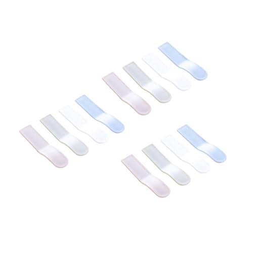 GETAJGHSD 12 Stück Teiliges Toilettensitz deckelheber Langlebige Wc zubehör Hygienisch ein Finger Bedienung Geeignet für Senioren und Leichte Montage Sanitäre Badezimmerhilfe GETAJGHSD 12 Stück Teiliges Toilettensitz deckelheber Langlebige Wc zubehör Hygienisch ein Finger Bedienung Geeignet für Senioren und Leichte Montage Sanitäre Badezimmerhilfe von GETAJGHSD