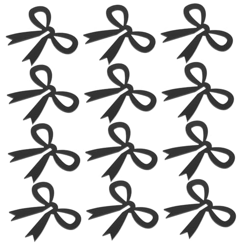 GETAJGHSD 12Stücke Getränkeanhänger mit Schleifen aus Acryl Wiederverwendbar Elegant für Hochzeiten Geburtstagsfeiern Babypartys Besondere Anlässe GETAJGHSD 12Stücke Getränkeanhänger mit Schleifen aus Acryl Wiederverwendbar Elegant für Hochzeiten Geburtstagsfeiern Babypartys Besondere Anlässe von GETAJGHSD