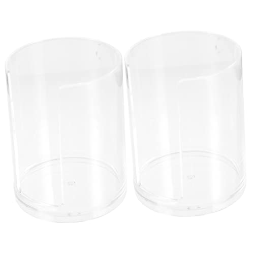 GETAJGHSD 2 Stück Pappbecher Organizer aus Praktischer Becherhalter für Zuhause für Partys Hochzeiten und Besondere Anlässe Aufbewahrungsbox für Papierbecher Multifunktionale Lösung für GETAJGHSD 2 Stück Pappbecher Organizer aus Praktischer Becherhalter für Zuhause für Partys Hochzeiten und Besondere Anlässe Aufbewahrungsbox für Papierbecher Multifunktionale Lösung für von GETAJGHSD