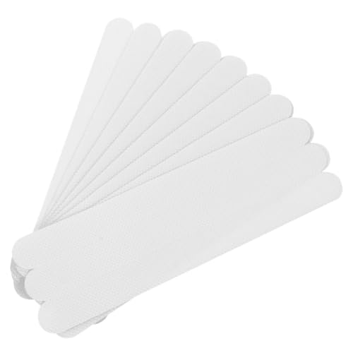GETAJGHSD 36stücke rutschfeste Treppenaufkleber Anti-rutsch-stufenaufkleber Sicherheitsklebestreifen Für Badewannen Transparente Klebeaufkleber Für Duschtreppe Einfach Anzubringen GETAJGHSD 36stücke rutschfeste Treppenaufkleber Anti-rutsch-stufenaufkleber Sicherheitsklebestreifen Für Badewannen Transparente Klebeaufkleber Für Duschtreppe Einfach Anzubringen von GETAJGHSD