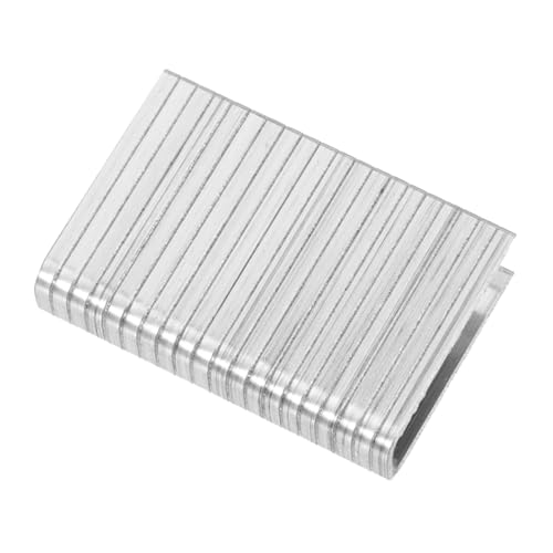 GETAJGHSD 60 Stück Teiliges Fensterladen Reparaturset Robust und Vielseitig Einsetzbar Einfache Installation für Verschiedene Jalousien und Fensterläden Langlebiger Reparaturstifte und Clips GETAJGHSD 60 Stück Teiliges Fensterladen Reparaturset Robust und Vielseitig Einsetzbar Einfache Installation für Verschiedene Jalousien und Fensterläden Langlebiger Reparaturstifte und Clips von GETAJGHSD