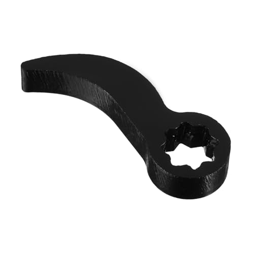 GETAJGHSD Achsen Abzieher Werkzeug mit Verstellbarem Hebelprinzip für Auto Reparaturen Kompatibel mit Verschiedenen Fahrzeugen Effizient und Vielseitig für GETAJGHSD Achsen Abzieher Werkzeug mit Verstellbarem Hebelprinzip für Auto Reparaturen Kompatibel mit Verschiedenen Fahrzeugen Effizient und Vielseitig für von GETAJGHSD
