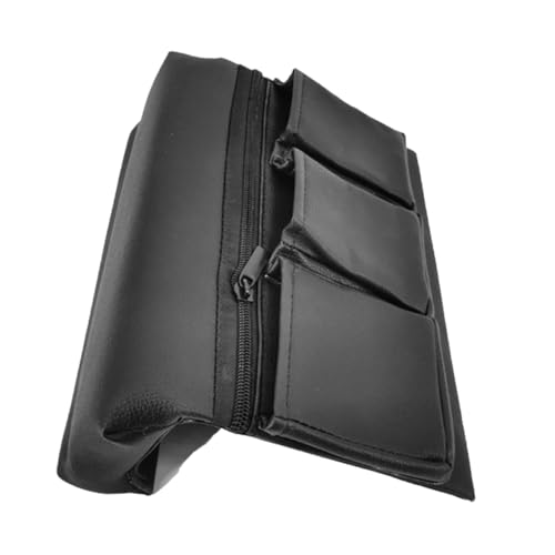 GETAJGHSD Auto Armlehnen-organizer Für Fenster Multifunktionale Aufbewahrungsbox Armlehnenpolster Zur Verstärkung Des Stauraums Im Fahrzeug Installieren Und Leicht Zu Reinigen Für GETAJGHSD Auto Armlehnen-organizer Für Fenster Multifunktionale Aufbewahrungsbox Armlehnenpolster Zur Verstärkung Des Stauraums Im Fahrzeug Installieren Und Leicht Zu Reinigen Für von GETAJGHSD