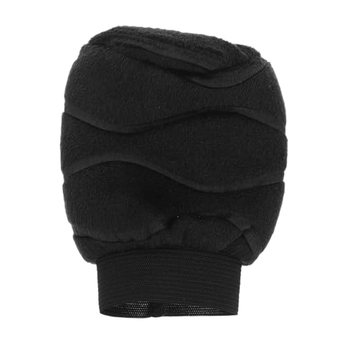 GETAJGHSD Auto-schaltknauf-abdeckung Abdeckung Für Automatischen Auto-schalthebel Auto-schaltknauf- Schaltknauf- Plüsch-auto-innenausstattung GETAJGHSD Auto-schaltknauf-abdeckung Abdeckung Für Automatischen Auto-schalthebel Auto-schaltknauf- Schaltknauf- Plüsch-auto-innenausstattung von GETAJGHSD