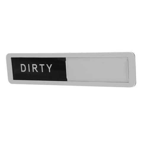 GETAJGHSD Clean The Tile Dirty Clean Magnete Für Geschirrspüler Geschirr Clean Dirty Schild Geschirrspüler Clean Dirty Geschirrspüler Schild Clean Dirty Clean Dirty Geschirrspüler GETAJGHSD Clean The Tile Dirty Clean Magnete Für Geschirrspüler Geschirr Clean Dirty Schild Geschirrspüler Clean Dirty Geschirrspüler Schild Clean Dirty Clean Dirty Geschirrspüler von GETAJGHSD