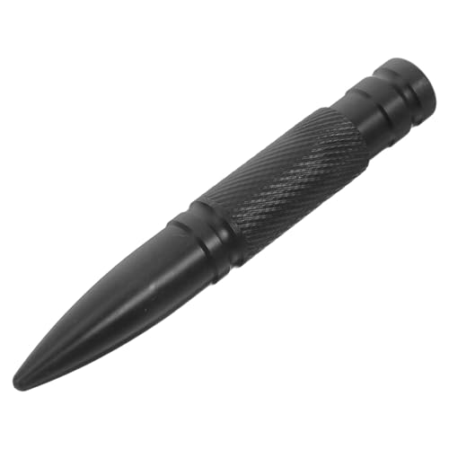 GETAJGHSD Effektives Werkzeug zur Lackfreien Dellenreparatur Benutzerfreundliches Auto Dent Tool für Einfache Fahrzeugwartung und Reparatur von GETAJGHSD