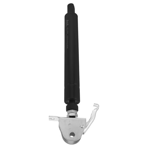 GETAJGHSD Gaslift für Bürostühle Pneumatische Stange für Einfache Höhenverstellung Langlebig und Robust für und Friseursalons Tragkraft GETAJGHSD Gaslift für Bürostühle Pneumatische Stange für Einfache Höhenverstellung Langlebig und Robust für und Friseursalons Tragkraft von GETAJGHSD