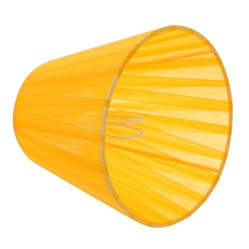 GETAJGHSD Gauze Lampenschirm für Tischlampen Translucente Abdeckung Hochwertigem Material für Elegante Beleuchtung Geeignet für Wohnzimmer Schlafzimmer und GETAJGHSD Gauze Lampenschirm für Tischlampen Translucente Abdeckung Hochwertigem Material für Elegante Beleuchtung Geeignet für Wohnzimmer Schlafzimmer und von GETAJGHSD
