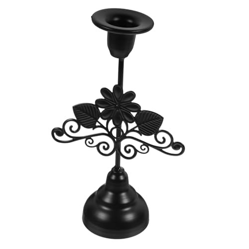 GETAJGHSD Hochzeitskerzenständer Kerzenständer Metallkerzenständer Kerzenhalter Teelichthalter Einfache Kerzenständer Schreibtischdekor Schreibtischkerzenhalter Kerzenhalter GETAJGHSD Hochzeitskerzenständer Kerzenständer Metallkerzenständer Kerzenhalter Teelichthalter Einfache Kerzenständer Schreibtischdekor Schreibtischkerzenhalter Kerzenhalter von GETAJGHSD