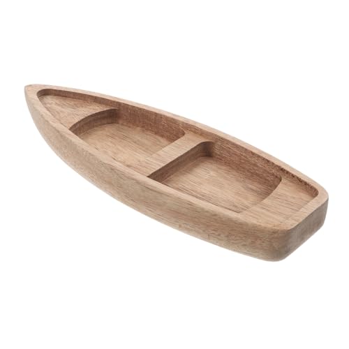 GETAJGHSD Holzbootmodell Kanumodell Holzboot Bastelmodell Segelboot Modellboot Holzboot Unlackiertes Holzboot Nautisches Modell Segelboot Modell Großes Holzboot GETAJGHSD Holzbootmodell Kanumodell Holzboot Bastelmodell Segelboot Modellboot Holzboot Unlackiertes Holzboot Nautisches Modell Segelboot Modell Großes Holzboot von GETAJGHSD