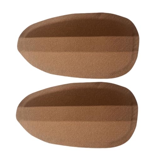 GETAJGHSD Hunderohr Korrektur Klebesticker für Stehende Ohren Sanfte Unterstützung Klebstoff Schonend für Hundeohren Einfach Anzuwenden Geeignet für Dobermann und Shiba Inu Welpen von GETAJGHSD