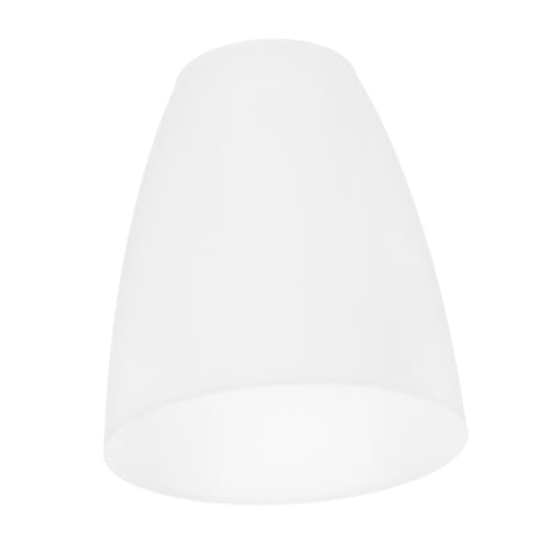 GETAJGHSD Lampenabdeckung aus Kunststoff Weißer Lampenschirm für Tischlampe Leichte und Einfach Installierbare Lichtabdeckung für Wohn und Hotelräume Schützt vor Blendung und Verbessert die GETAJGHSD Lampenabdeckung aus Kunststoff Weißer Lampenschirm für Tischlampe Leichte und Einfach Installierbare Lichtabdeckung für Wohn und Hotelräume Schützt vor Blendung und Verbessert die von GETAJGHSD