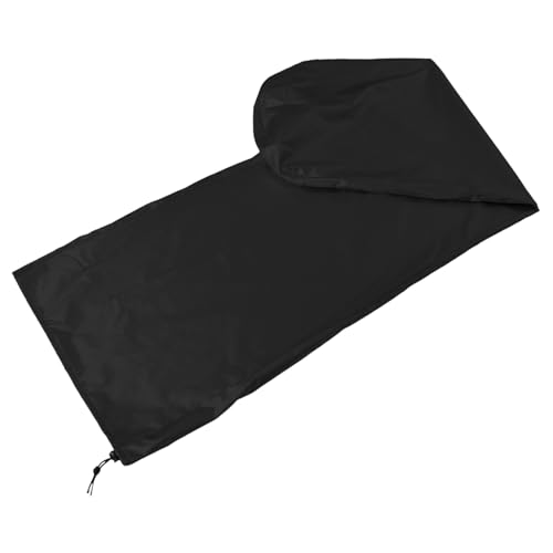 GETAJGHSD Leiterabdeckung Leiter Aufbewahrungstasche Leiter Regenschutz Leiter Klappabdeckung Leiter Faltabdeckung Leiter Aufbewahrungsabdeckung Leiter Staubschutzabdeckung Wasserdichter GETAJGHSD Leiterabdeckung Leiter Aufbewahrungstasche Leiter Regenschutz Leiter Klappabdeckung Leiter Faltabdeckung Leiter Aufbewahrungsabdeckung Leiter Staubschutzabdeckung Wasserdichter von GETAJGHSD