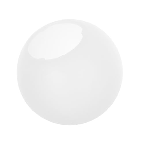 GETAJGHSD Loch und Langlebiger Diffusor für Wand und Pendelleuchten Einfache Installation und Design GETAJGHSD Loch und Langlebiger Diffusor für Wand und Pendelleuchten Einfache Installation und Design von GETAJGHSD