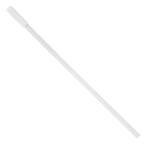 GETAJGHSD Magnetrührstab Experiment, Ptfe Magnet Retriever, Tragbarer Ptfe Magnet Retriever, Tragbarer Magnet Retriever, Magnetrührstab Retriever, Wiederverwendbar GETAJGHSD Magnetrührstab Experiment, Ptfe Magnet Retriever, Tragbarer Ptfe Magnet Retriever, Tragbarer Magnet Retriever, Magnetrührstab Retriever, Wiederverwendbar von GETAJGHSD