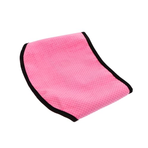 GETAJGHSD Pet Cooling Scarf für Hunde und Katzen Atmungsaktives Kühlhalstuch wasserfrei Hitzebeständiges Sommer Accessoire für Spaziergänge und Outdoor aktivitäten Langanhaltend Kühlend GETAJGHSD Pet Cooling Scarf für Hunde und Katzen Atmungsaktives Kühlhalstuch wasserfrei Hitzebeständiges Sommer Accessoire für Spaziergänge und Outdoor aktivitäten Langanhaltend Kühlend von GETAJGHSD