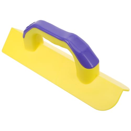 GETAJGHSD Putty Cutter Leichter für Wände zum Verputzen Spachteln und Verbessert die Effizienz Spart und Geeignet für Verschiedene Putty Typen GETAJGHSD Putty Cutter Leichter für Wände zum Verputzen Spachteln und Verbessert die Effizienz Spart und Geeignet für Verschiedene Putty Typen von GETAJGHSD