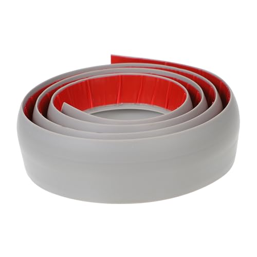 GETAJGHSD Selbstklebender Bodenübergangsstreifen Edging Trim Strip für Teppich und Fliesenübergänge Höhenunterschied Einfache Installation Langlebig und Rutschfest GETAJGHSD Selbstklebender Bodenübergangsstreifen Edging Trim Strip für Teppich und Fliesenübergänge Höhenunterschied Einfache Installation Langlebig und Rutschfest von GETAJGHSD