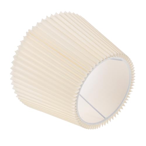 GETAJGHSD Stofflampenschirm Kleiner Lampenschirm Ersatzlampenschirme Stofflampenschirm Einfache Lichtabdeckung Stofflampenabdeckung Stabiler Lampenschirm Kleiner Tischlampenschirm Kleine GETAJGHSD Stofflampenschirm Kleiner Lampenschirm Ersatzlampenschirme Stofflampenschirm Einfache Lichtabdeckung Stofflampenabdeckung Stabiler Lampenschirm Kleiner Tischlampenschirm Kleine von GETAJGHSD