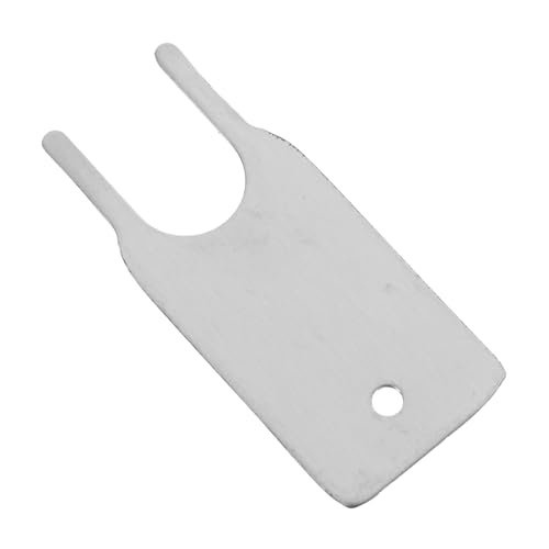 GETAJGHSD Taschentuchbox Schlüssel, Ersatzschlüssel Für Toilettenpapierspender, Toilettenpapierspender, Universalschlüssel Für Toilettenpapierspender, Papierhandtuchspender, GETAJGHSD Taschentuchbox Schlüssel, Ersatzschlüssel Für Toilettenpapierspender, Toilettenpapierspender, Universalschlüssel Für Toilettenpapierspender, Papierhandtuchspender, von GETAJGHSD