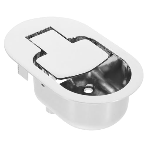 GETAJGHSD Universaler Ersatzgriff für Liegesessel Einstellbarer Griff für Sofas und Relaxsessel Installieren Kompatibel mit Meisten Modellen Ergonomisches Design für Hohen GETAJGHSD Universaler Ersatzgriff für Liegesessel Einstellbarer Griff für Sofas und Relaxsessel Installieren Kompatibel mit Meisten Modellen Ergonomisches Design für Hohen von GETAJGHSD