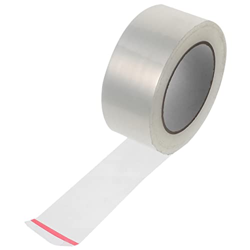 GETAJGHSD Verpackungsband Geräuscharm für und Versand Stark Haftend Langlebig und Flexibel für Kartonversiegelung und Express Boxverpackung von GETAJGHSD