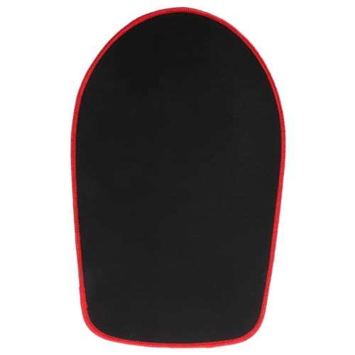 GETAJGHSD rutschfeste Matte Mixer Slider Mat Küchenmixer Mover Mixer Pad Slide Gummi Mixer Mover Mat Mixer Mat Slide Mixer Slider Pad Gummi Mixer Slider Mat Mixer Slider Pad GETAJGHSD rutschfeste Matte Mixer Slider Mat Küchenmixer Mover Mixer Pad Slide Gummi Mixer Mover Mat Mixer Mat Slide Mixer Slider Pad Gummi Mixer Slider Mat Mixer Slider Pad von GETAJGHSD
