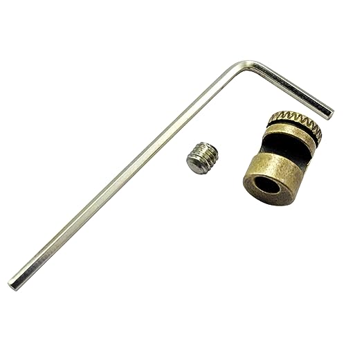 GETBSTOOP 1 SET -Push -Messerknopf mit hexagonaler Schraubenschlüsselschrauben -Kit -Daumenstollen -Pusher for 110 Taschenmesser im Freien im Freien Campingzubehör im Freien GETBSTOOP 1 SET -Push -Messerknopf mit hexagonaler Schraubenschlüsselschrauben -Kit -Daumenstollen -Pusher for 110 Taschenmesser im Freien im Freien Campingzubehör im Freien von GETBSTOOP