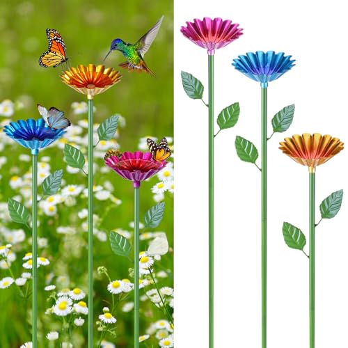 GETBSTOOP 3 PCS Bienenwässerung Station Form GETBSTOOP 3 PCS Bienenwässerung Station Form von GETBSTOOP