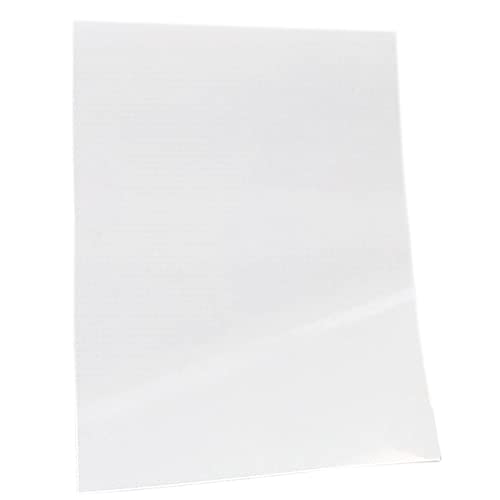 GETBSTOOP 5/10/20PCS Release Paper Malerei Abdeckung DIY -Strass -Bildwerkzeuge von GETBSTOOP