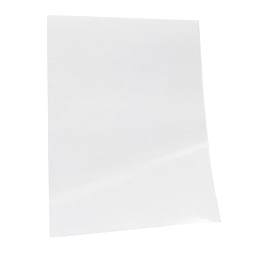 GETBSTOOP A6 Releasepapier Nicht-Stick 5d DIY Malerei Cover 10/20/50pcs GETBSTOOP A6 Releasepapier Nicht-Stick 5d DIY Malerei Cover 10/20/50pcs von GETBSTOOP