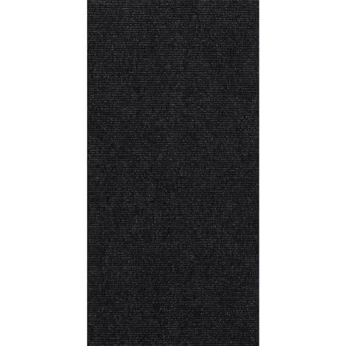 GETBSTOOP CAT Crocker MAT CAT CROCKING PAD SELBSTE FUNITIRES SCHREIBUNG Matten Mehrzweck Trimmbar for Möbelsofa Wand GETBSTOOP CAT Crocker MAT CAT CROCKING PAD SELBSTE FUNITIRES SCHREIBUNG Matten Mehrzweck Trimmbar for Möbelsofa Wand von GETBSTOOP